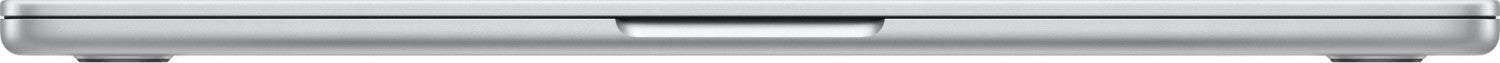 Apple MacBook Air 13 Apple MacBook Air 13